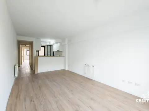 Departamento en Venta al Sur