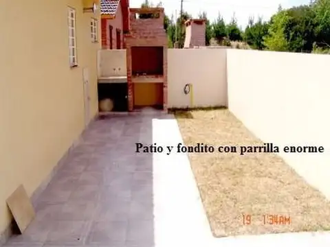 destructor rosales 1500