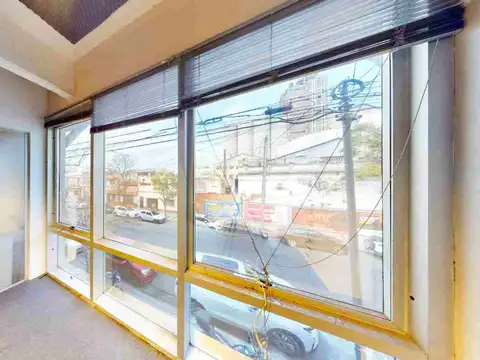 Oficina en Alquiler en Parque Patricios, USD 3.250.000