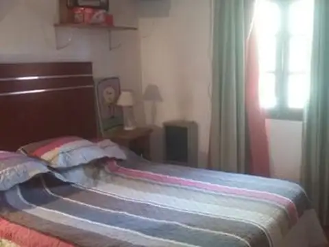 Departamento en Venta en La Plata, USD 140.000