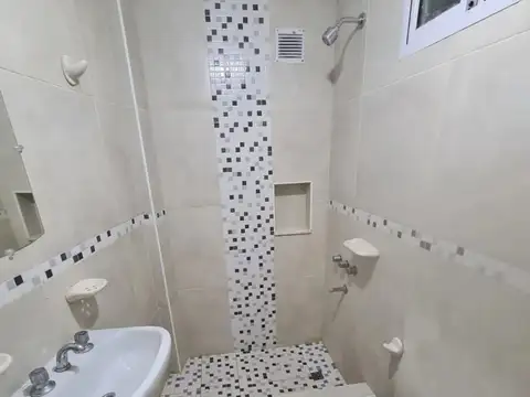 Departamento en Alquiler en Glew, $ 350.000