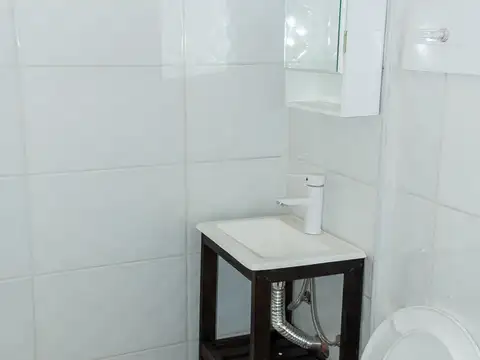 Departamento en Alquiler al Oeste