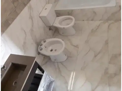 Departamento en Venta en Villa Real, USD 89.000