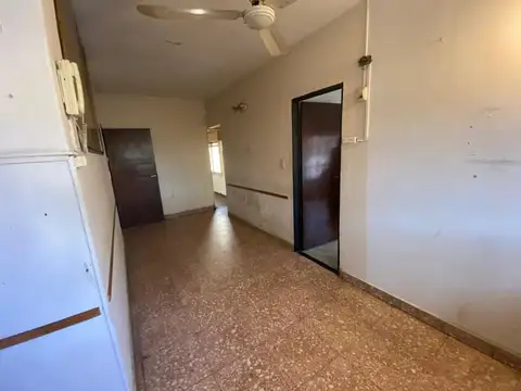 Depto Tipo Casa en Venta de 5 ambientes