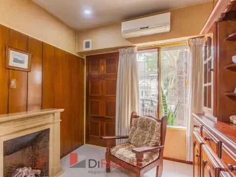 Departamento en Venta 53 años