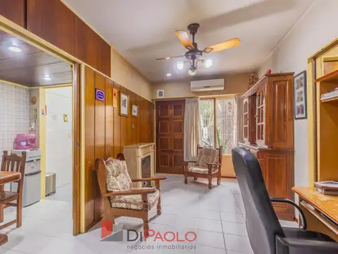 Departamento en Venta al Suroeste
