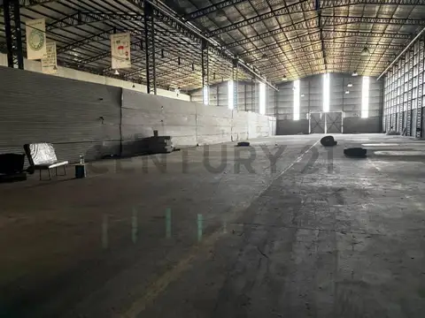 Oficina en Alquiler en General Rodríguez, $ 6.000.000
