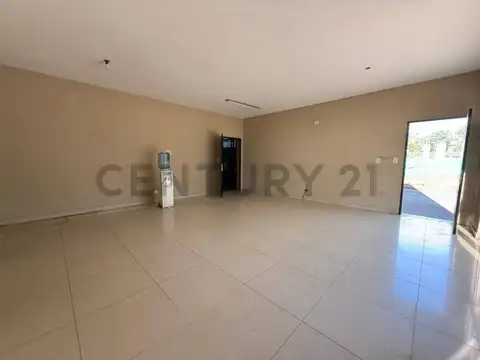 Oficina en Alquiler en General Rodriguez, $ 6.000.000