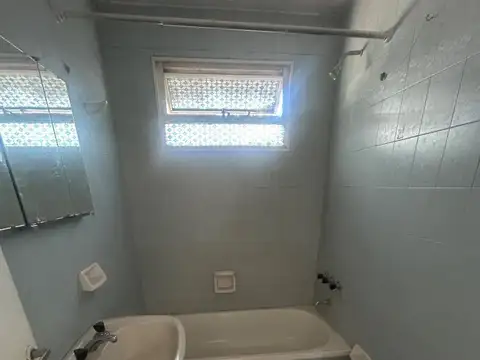 Departamento en Venta en Villa Saenz Peña, USD 58.000