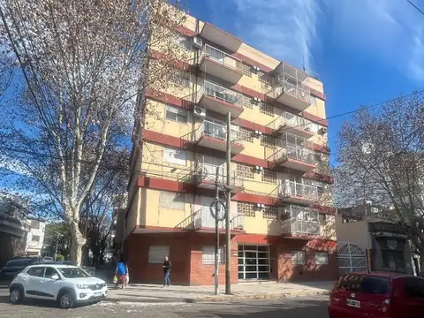 Sáenz Peña 2 Ambiente