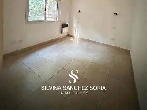 Casa en Venta en Altos de Los Cardale, USD 130.000