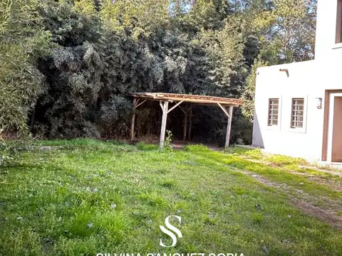 Casa en Venta al Noreste