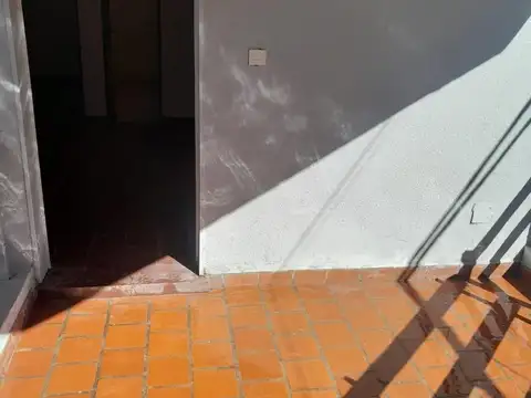 Departamento en Venta en Resistencia, USD 25.000