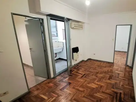 Plaza 3900