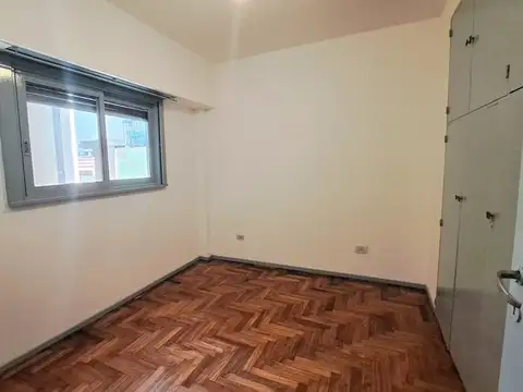Departamento en Venta en Saavedra, USD 70.000