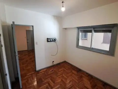 Departamento en Venta 36 años