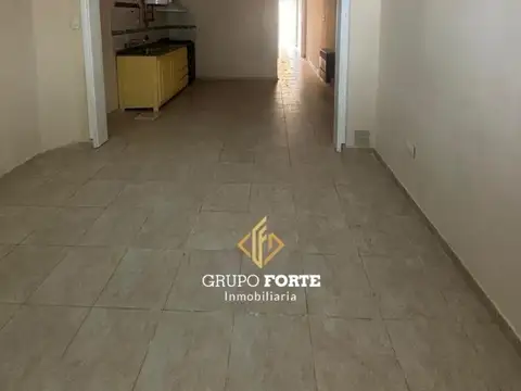 Casa en ALQUILER San Martín