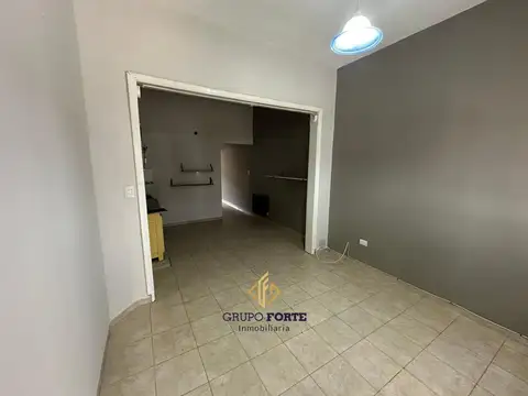 Casa en Alquiler en San Martin, $ 520.000