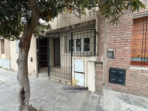 Obispo Clara 285