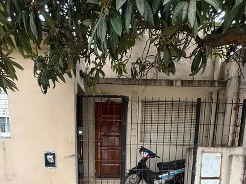 Obispo Clara 285