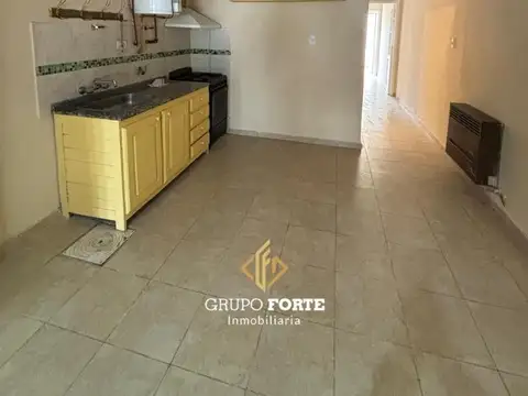 Casa en Alquiler 30 años