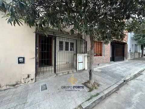 Casa en ALQUILER San Martín