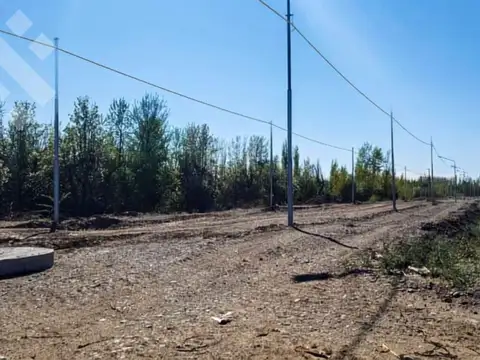 Terreno en Venta en Neuquen, Confluencia