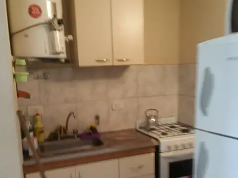 Departamento en Venta Apto profesional