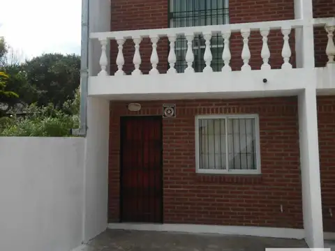 Departamento en Venta en Mar del Tuyu, Partido de La Costa