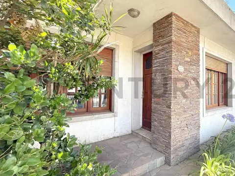 Casa en Venta en Venado Tuerto, USD 105.000