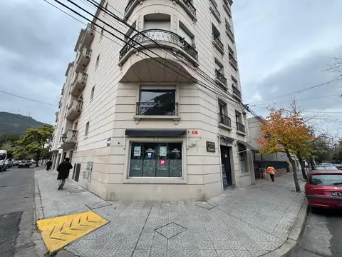 local comercial en alquiler