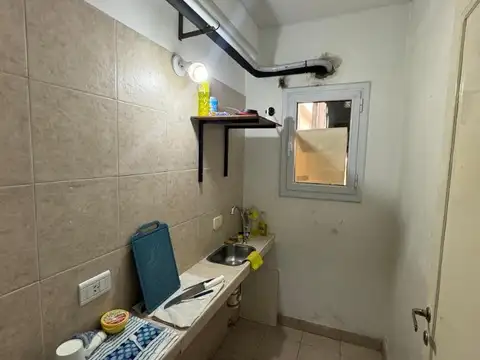 Local en Alquiler en Zona Centro, $ 1.600.000