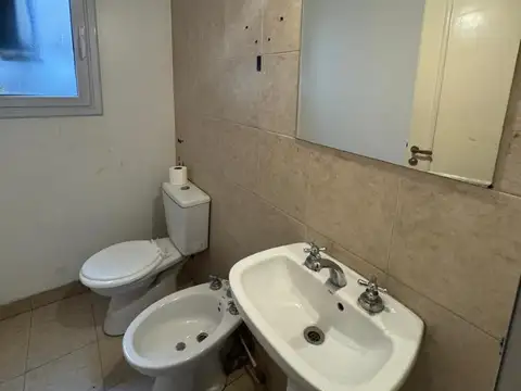 local comercial en alquiler