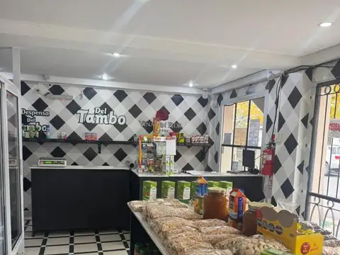 local comercial en alquiler