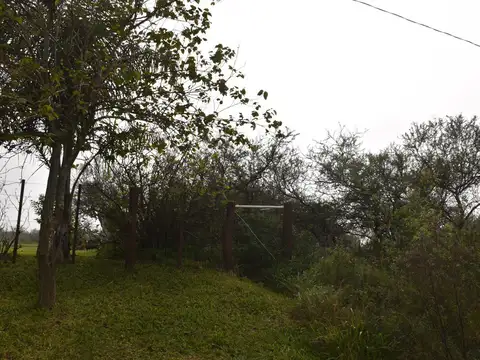 Terreno en Venta de 85000,0 m2