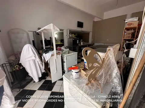 Local en Alquiler en Mar del Tuyu, USD 1.300