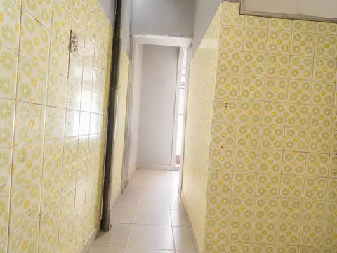 Local en Venta en Villa Luro, USD 46.000