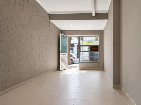Venta local comercial 33 m2 en Villa Luro