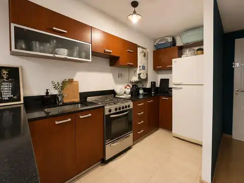 Departamento en Alquiler en Belgrano, $ 800.000
