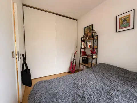 Blanco Encalada 2700