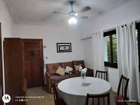 venta departamento en Miramar