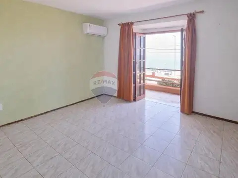 Casa en Venta en Cerro, USD 139.500