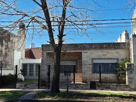 Casa en Venta 46 años