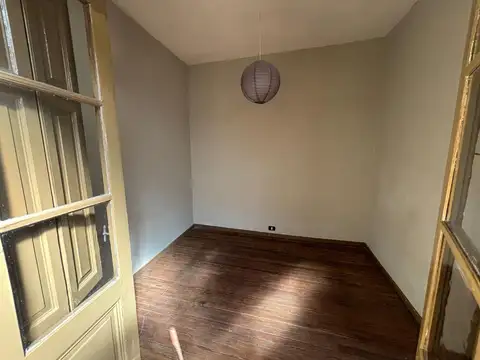 VENTA PH 2 AMBIENTES MONSERRAT SIN EXPENSAS