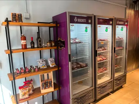 Local en Alquiler en Palermo, $ 1.200.000