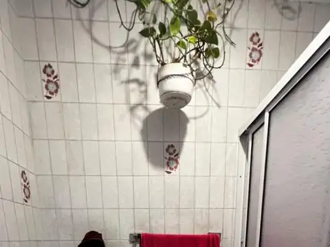CASA EN VENTA - MERLO