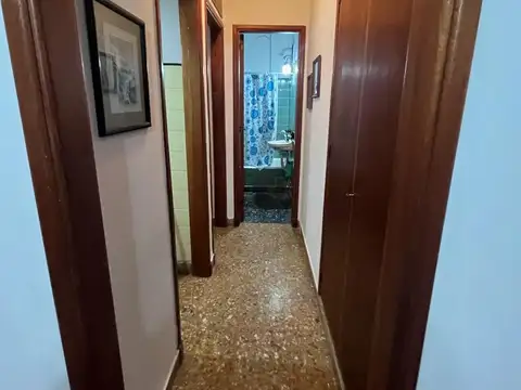 Departamento en Venta 20 años