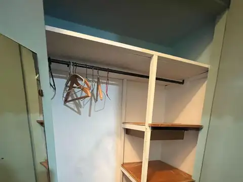 Departamento en Venta al Este