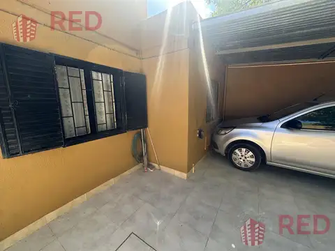 Casa en Venta en Cipolletti, USD 92.000