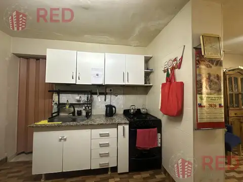 Casa en Venta 25 años